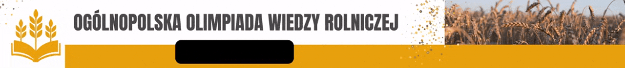 baner_olimiady_na_1_strone.gif
