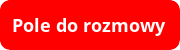 Pole do rozmowy