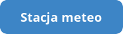 Stacja METEO