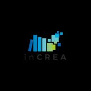 2022_increa_logo_w07_q.jpg