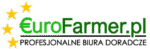 cropped-cropped-359592564_803477091215251_5734044013243296631_n-1-150x49.png