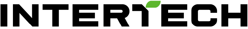cropped-intertech-logo-color_rgb-przyciete.png