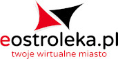 eostroleka.jpg
