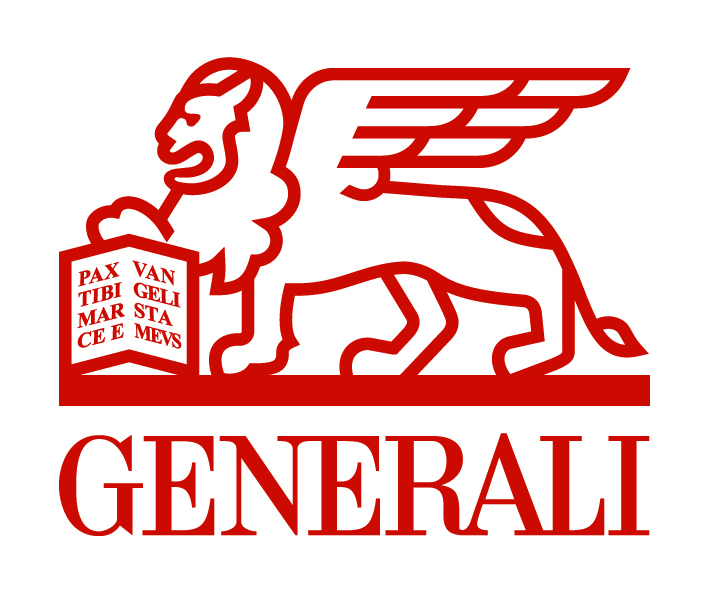 generali.jpg