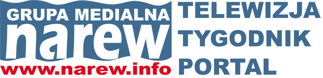 gm_narew_telewizja_tygodnik_portal_www_portal_1_1.png