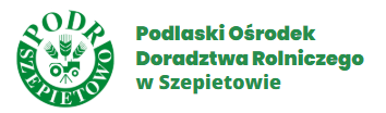 Podlaski Ośrodek Doradztwa Rolniczego w Szepietowie
