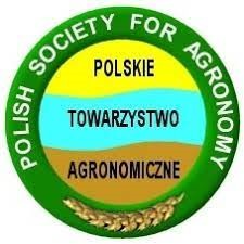 Polskie Towarzystwo Agronomiczne