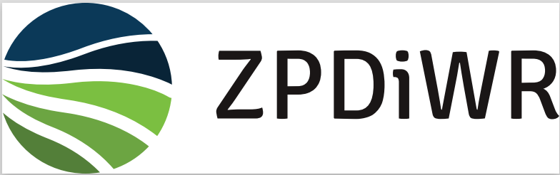 Związek Pracodawców-Dzierżawców i Właścicieli Rolnych