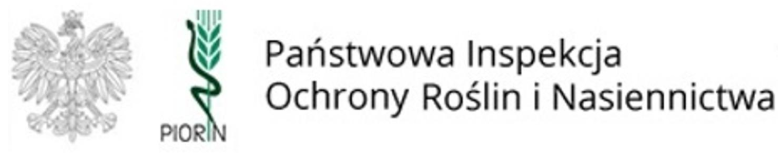 Państwowa Inspekcja Ochrony Roślin i Nasiennictwa (PIORIN)