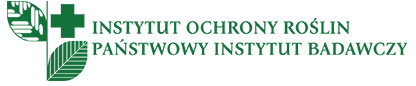 Instytut Ochrony Roślin – PIB