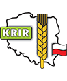 Krajowa Rada Izb Rolniczych