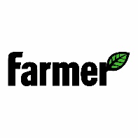 FARMER.PL