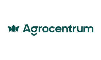 GRUPA AGROCENTRUM Sp. z o.o.