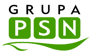 Grupa Polskie Składy Nawozowe
