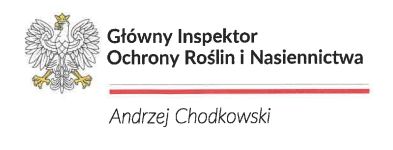 Główny Inspektorat Ochrony Roślin i Nasiennictwa