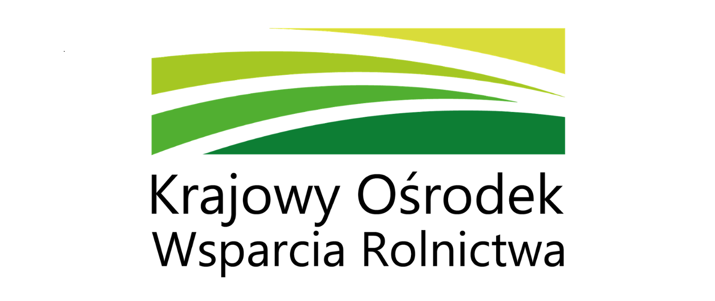 Krajowy Ośrodek Wsparcia Rolnictwa