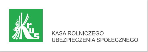 Kasa Rolniczego Ubezpieczenia Społecznego