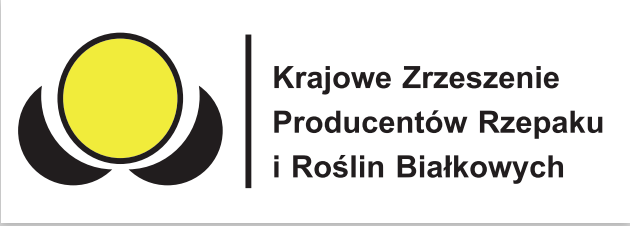 Krajowe Zrzeszenie Producentów Rzepaku i Roślin Białkowych