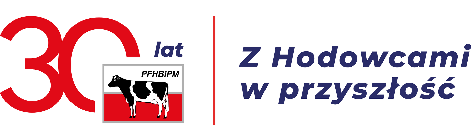 Polska Federacja Hodowców Bydła i Producentów Mleka