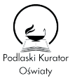 Kuratorium Oświaty w Białymstoku