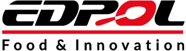 logo-c.png