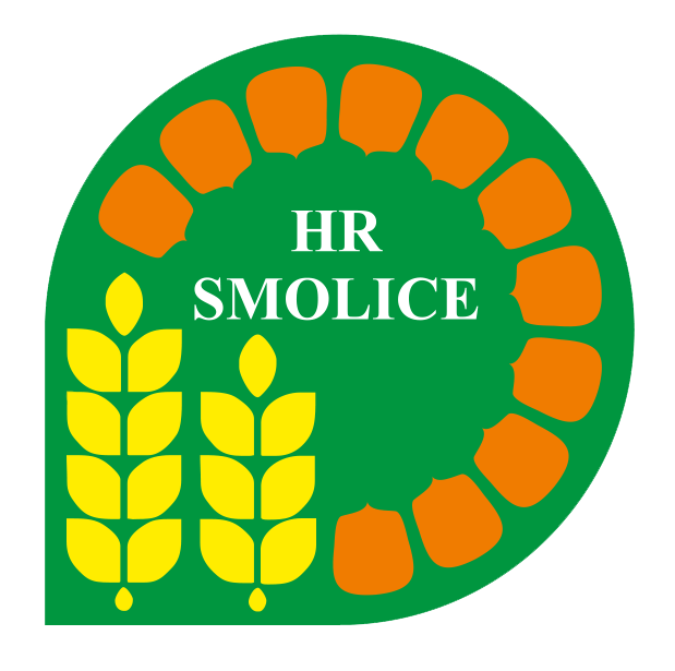 logo_hr_smolice.png