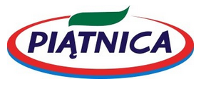 piatnica.png