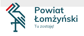 powiatlomzynski.png