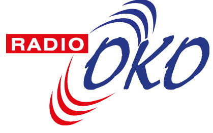 radiooko.png