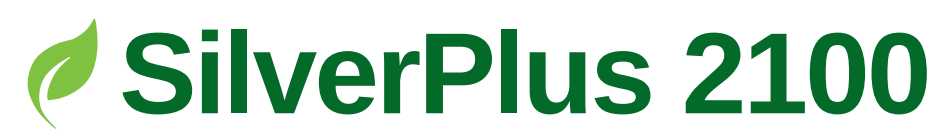 silverplus.png