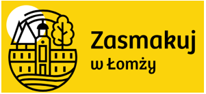 zasmakuj.png
