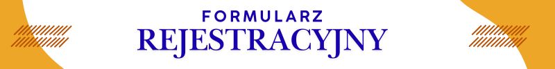 formularz_reklamacyjny.jpg
