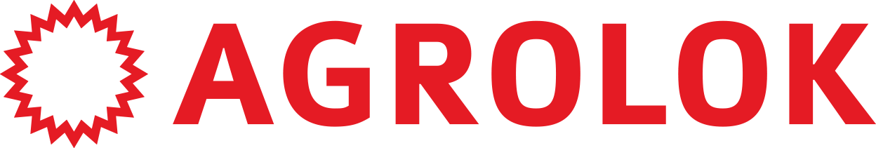 logo_agrolok_czerwone.png