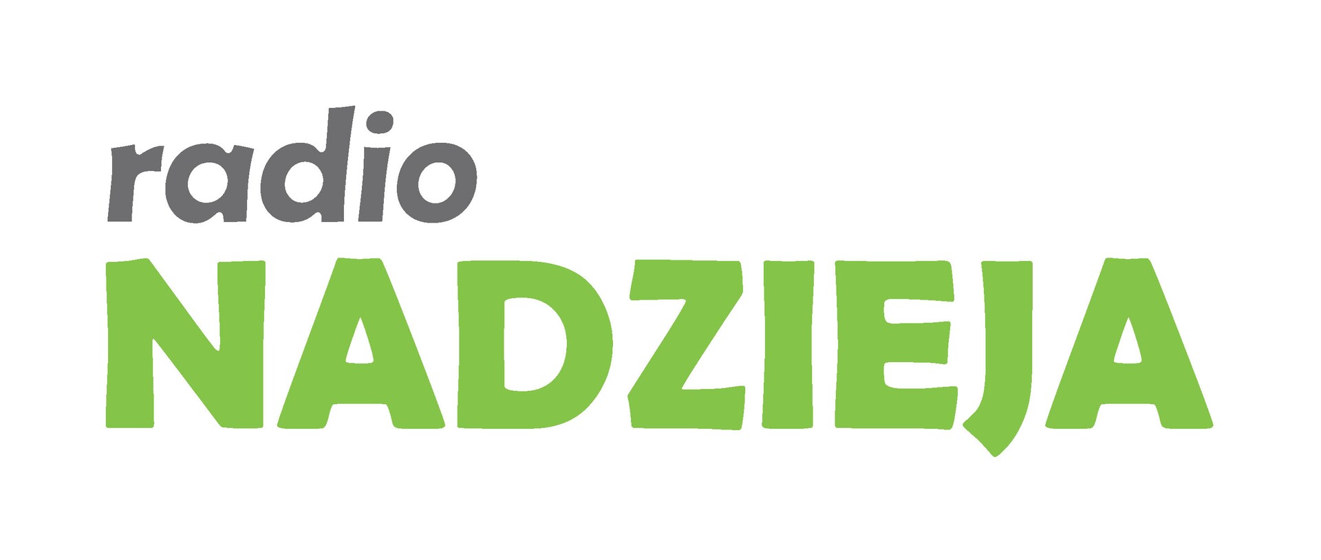 radio_nadzieja_big.jpg