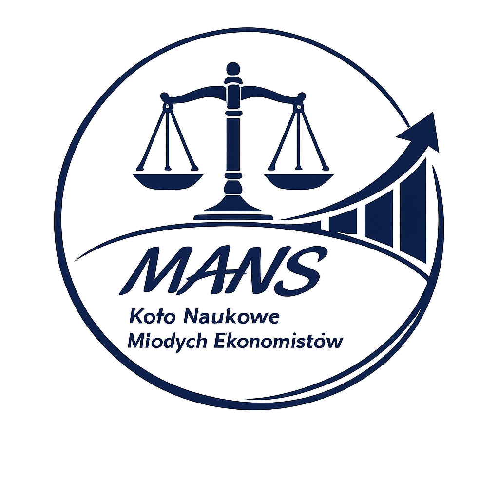 kolo_naukowe_mlodych_ekonomistow_kolo_naukowe.png