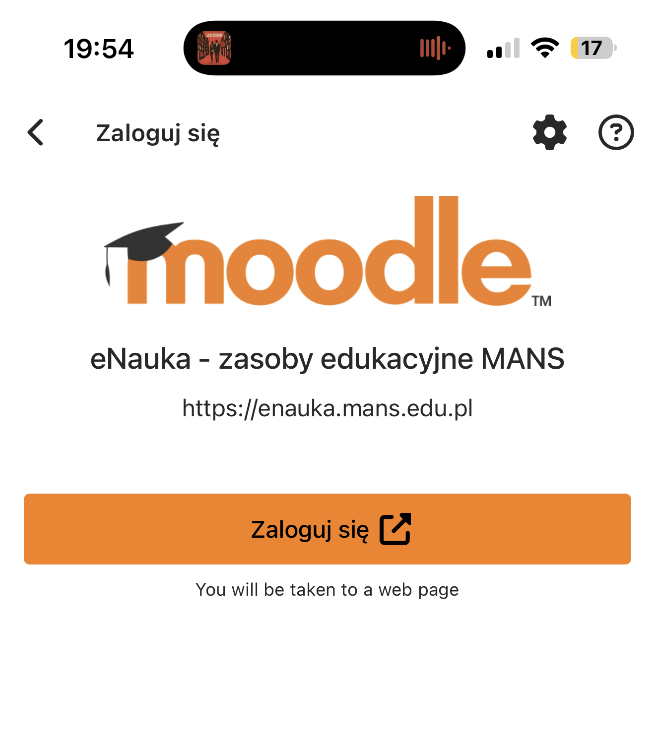 enauka-mobile.png