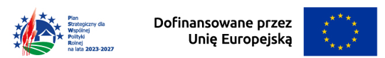 beewosk.png