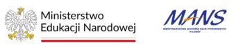 zrzut_ekranu_2025-06-29_104311.png