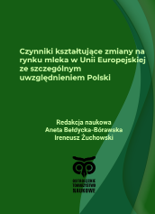 czynniki_ksztaltujace_zmiany_na_rynku_mleka_w_unii_europejskiej_ze_szczegolnym_uwzglednieniem_polski.png
