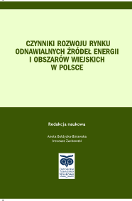 czynniki_rozwoju_rynku_odnawialnych_zrodel_energii_i_obszarow_wiejskich_w_polsce.png