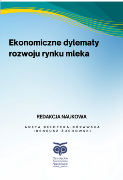 ekonomiczne_dylematy_rozwoju_rynku_mleka.png