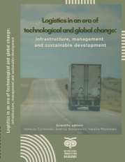 otn_-_ksiazka_logistic_in_an_era_of_technological_okladka.jpg