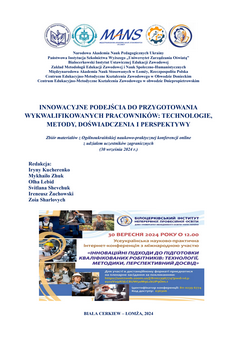 screenshot_2024-12-15_at_10-56-27_prosba_ii_-_czyjestgmailcom_-_gmail.png