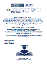 screenshot_2025-04-16_at_08-22-28_zbior_materialow_konferencji_lomza-irpin_21022025pdf_-_zbior_materialow_konferencji_lomza-irpin_21022025pdf.png