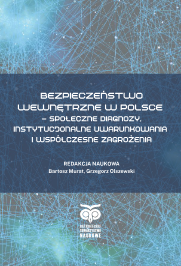 screenshot_2026-01-28_at_14-31-39_okladka_sam_przodcdr_-_otn_-_ksiazka_-_bezpieczenstwo_wewnetrzne_w_polsce_calosc_z_okladkamipdf.png