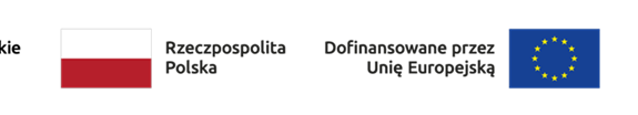 Ogłoszenie o otwartym naborze partnera spoza sektora finansów publicznych w celu wspólnego przygotowania i realizacji projektu dofinansowanego w ramach Programu Fundusze Europejskiego dla Podlaskiego 2021-2027