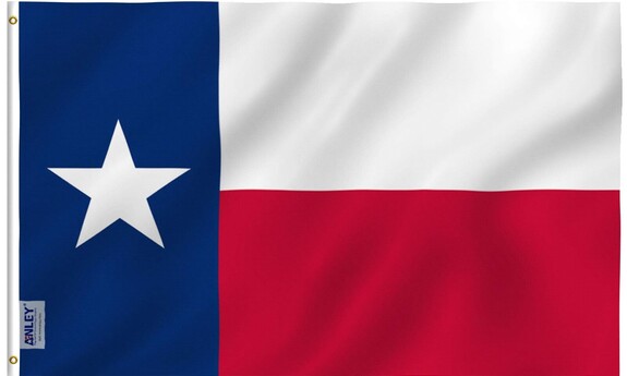 PROGRAM WYMIANY MŁODYCH ROLNIKÓW POLSKA – TEKSAS 2026