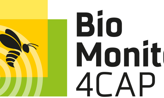 Startuje projekt BioMonitor4CAP