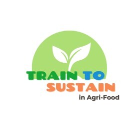 Zaproszenie na konferencję upowszechniającą projektu Train to Sustain