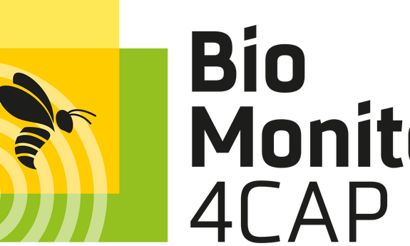 Pierwszy newsletter projektu BioMonitor4CAP